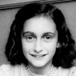 Anne Frank