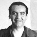 Federico García Lorca