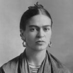 Frida Kahlo