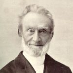 George Muller