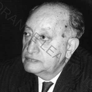 Miguel Ángel Asturias