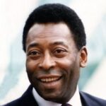 Pelé