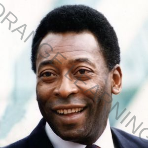 Pelé