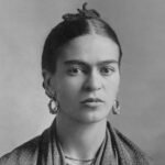 Frida Kahlo